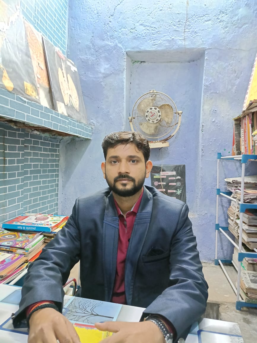 website