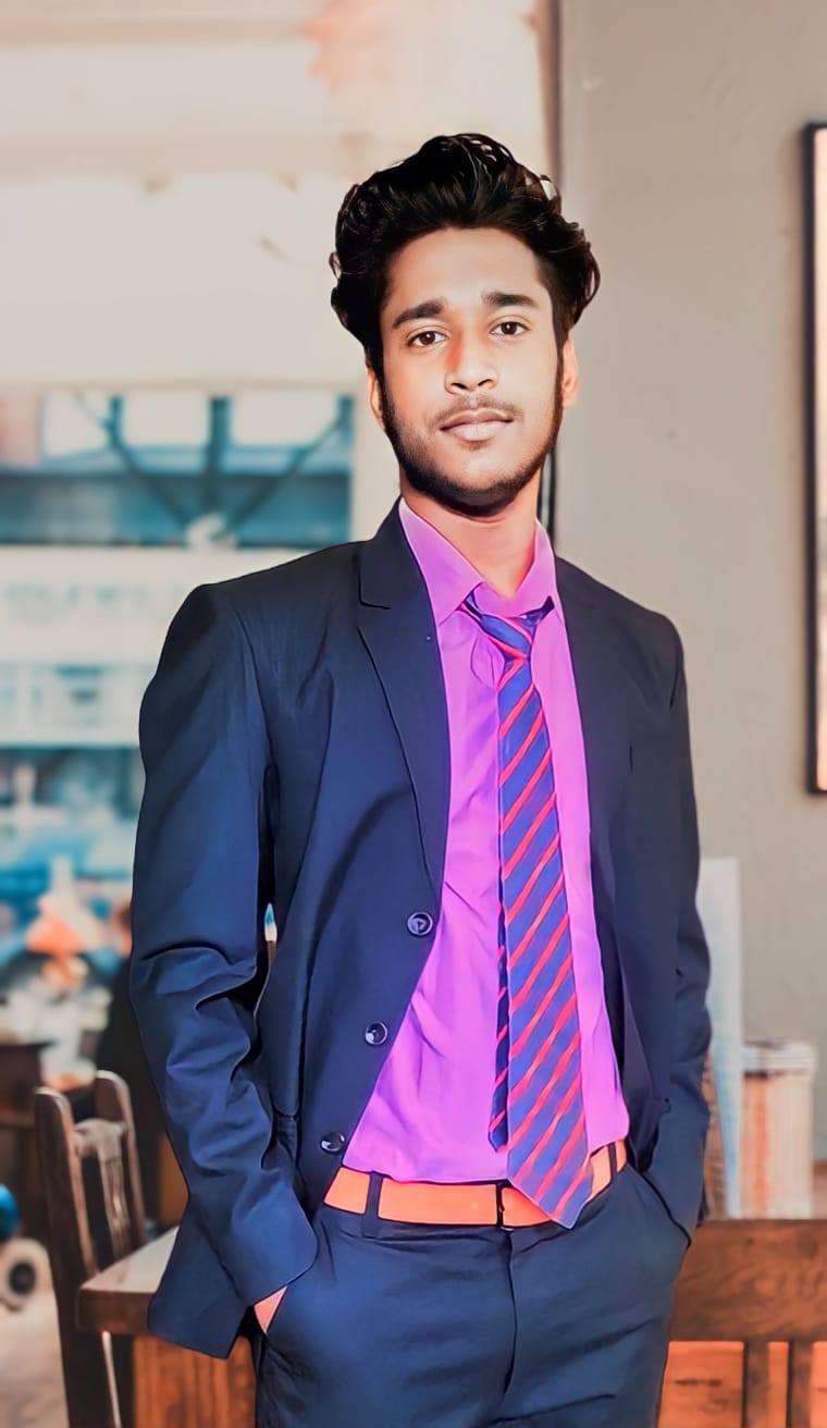 website